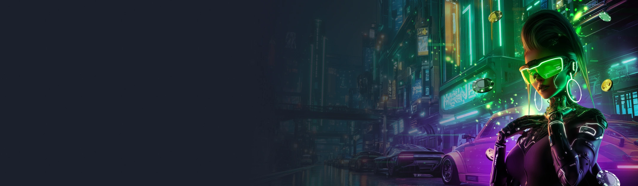 Bonus ensimmäisestä talletuksesta