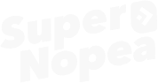 Supernopea Casino